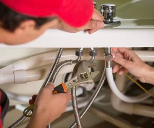 About Emergency plumbing pros Mullen, NE